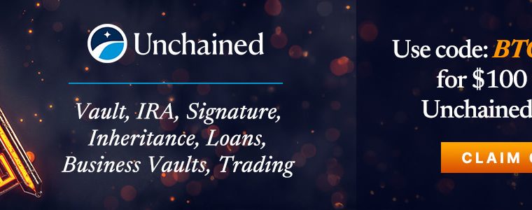 TradingView Stop Loss & Take Profit Order Tutorial