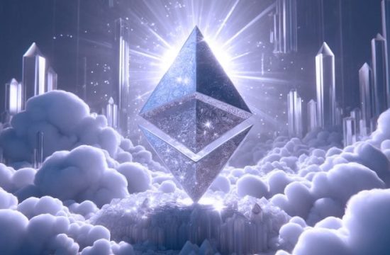 eth 768x432 1