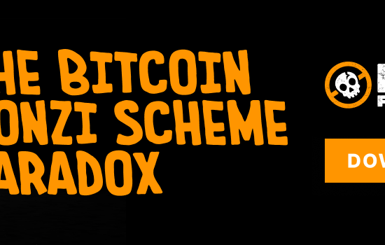 Bitcoin Trade Analysis: Key Factors Influencing Price Movements
