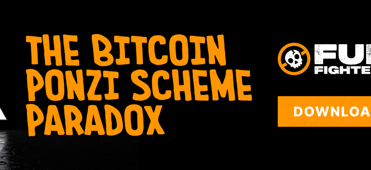 Bitcoin Trade Analysis: Key Factors Influencing Price Movements