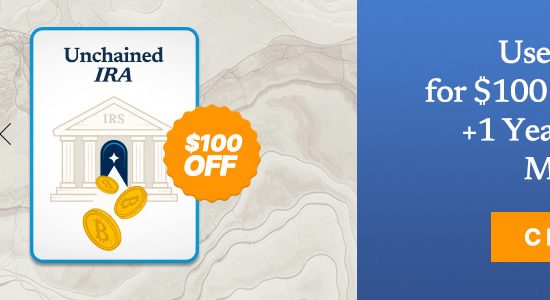 irabm pro bundle newsletter 1200x300 1