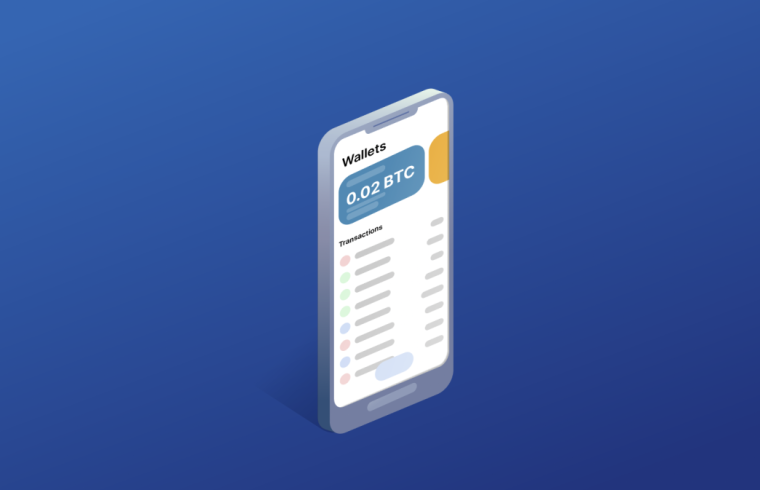 Bitcoin Profit Insights: Key Factors Influencing Your Returns