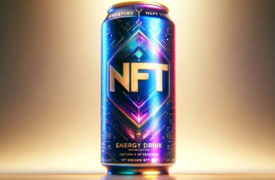 nft 1 768x432 1
