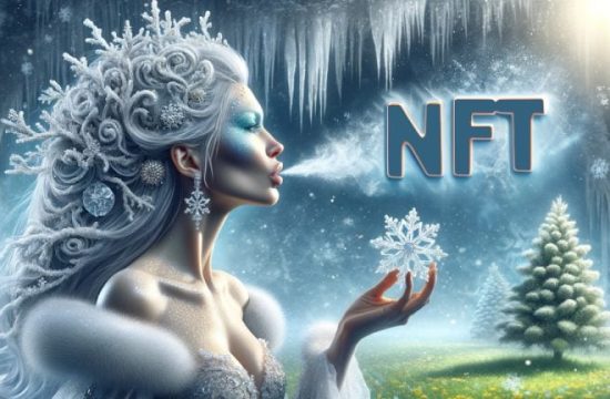 nft 768x432 1
