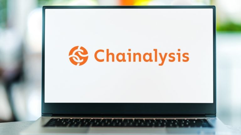 Chainalysis Named Council Member of MENA Banking Group’s Digital Asset Lab