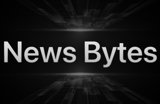 2 1 news bytes 768x432 1