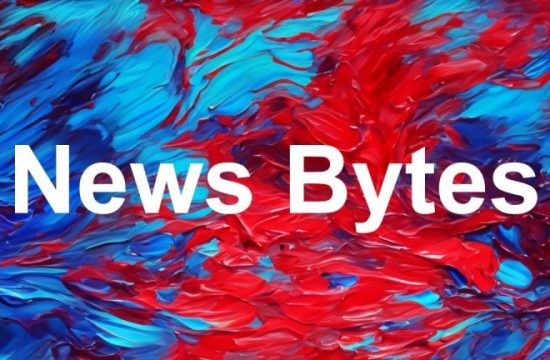 24 news bytes 768x432 1