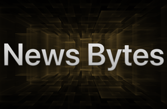 Neo and Phoenix Join Forces: Skynet to Power New Era of AI-Enhanced Blockchain Technology