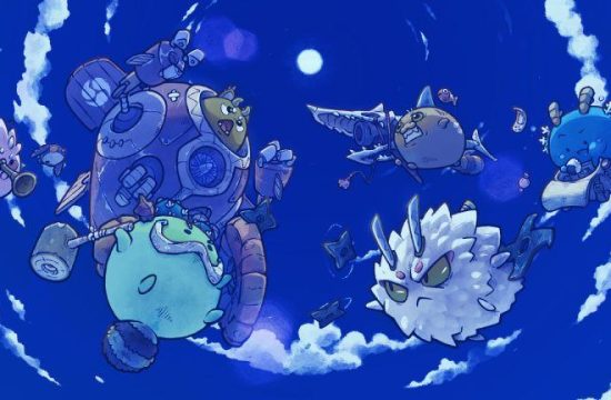 axify80000000 768x432 1