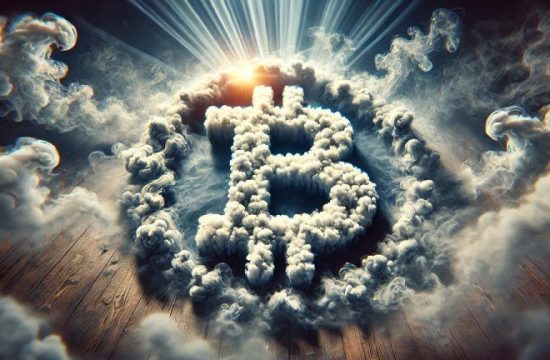 ggdggdhjsskkkdkdkk 768x432 1