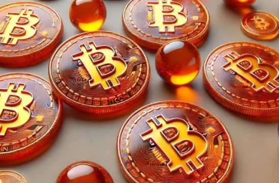 US Spot Bitcoin ETFs Face Third Day of Outflows, 5 Million Drained on Monday