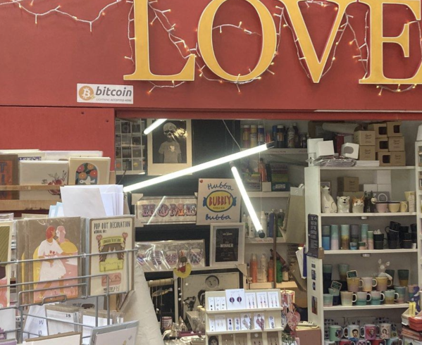 Airwallex Tutorial for Beginners (Setup, Deposit, FX, Withdraw)