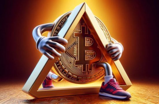 triangularrrrsss 768x432 1