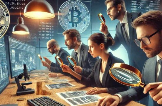 chainalysis money laundering 768x432 1