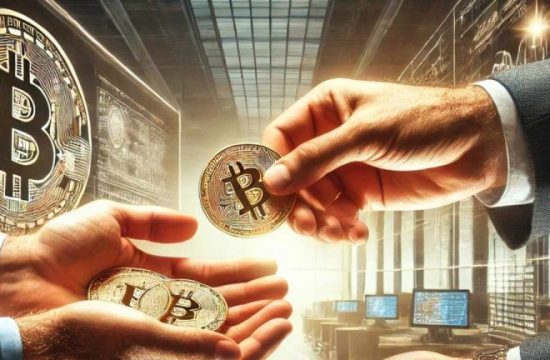dave portnoy accepts bitcoin 768x432 1