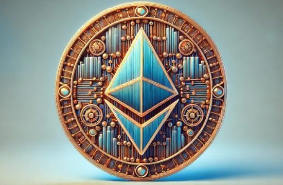 US Ethereum ETFs Hold .24B in Reserves Following 6M in Inflows