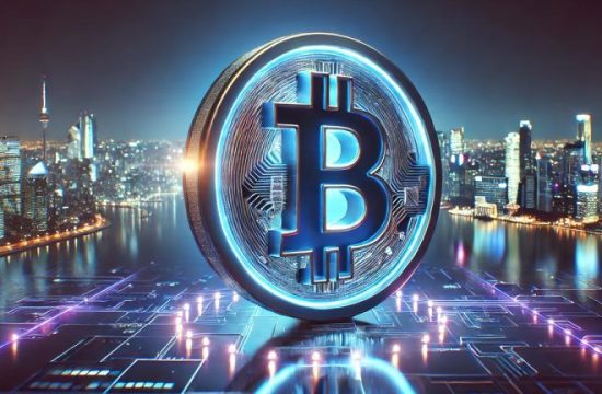 US Spot Bitcoin ETFs Attract 2 Million in Single-Day Inflows