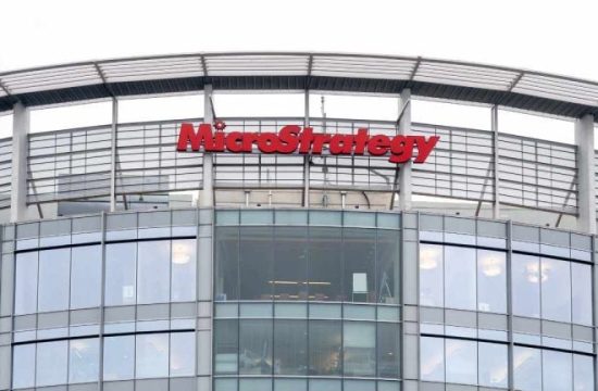 microstrategy adds more btc 768x432 1