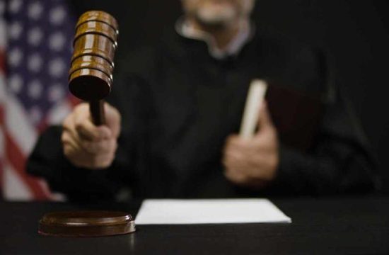 paxful us court 768x432 1