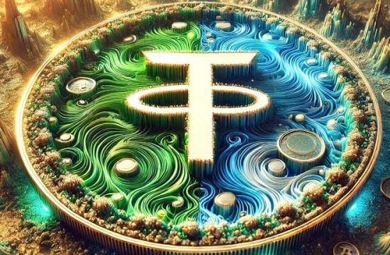 Stablecoin Market Expands by .52 Billion in 7 Days, Driven by USDT and USDC Growth