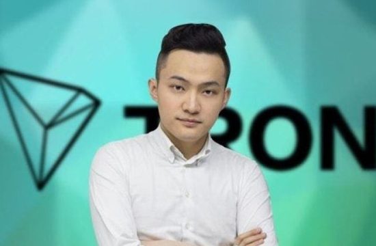 tronnnn 768x432 1