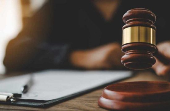 court 768x432 1