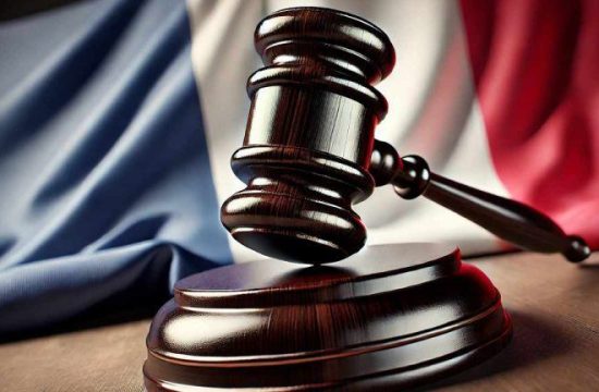 french court durov 768x432 1