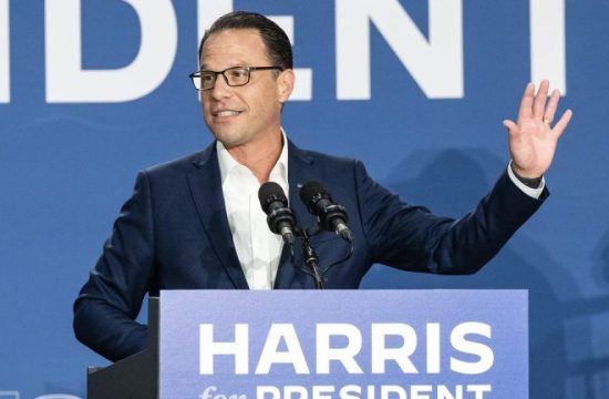 hhhooosososhapiro 768x432 1