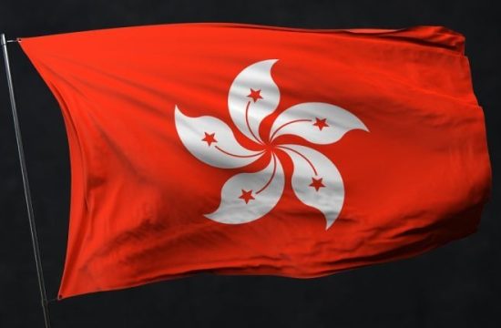 Hong Kong Regulator Launches Sandbox to Test Tokenized Asset Transactions