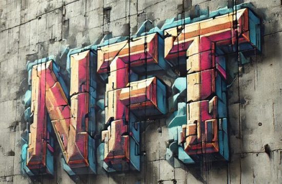 nftsalellsls 768x432 1