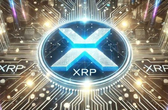 Finder’s Experts Forecast Potential Surge in XRP Price