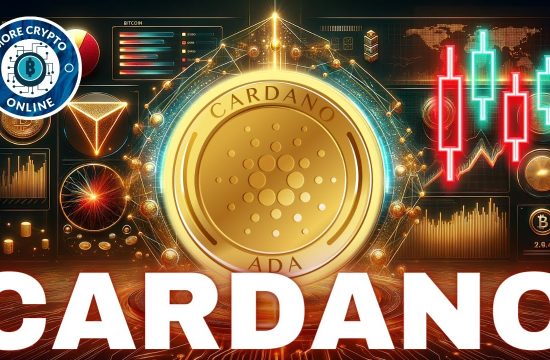 Crypto Alert: Why Is Bitcoin Failing!!?