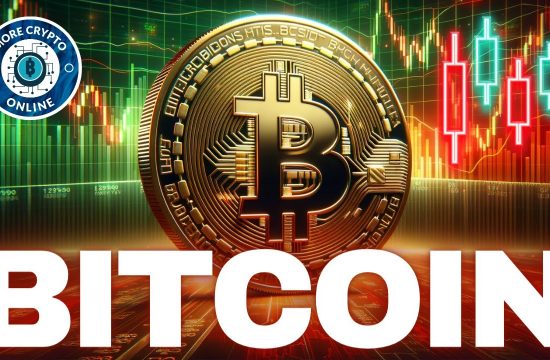Bitcoin Trading Robots Review: Key Features, Performance, and User Experiences