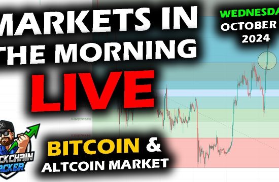 Bitcoin Trading Profits: Proven Methods for Maximizing Your Earnings