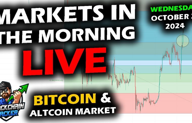 Bitcoin Trading Profits: Proven Methods for Maximizing Your Earnings
