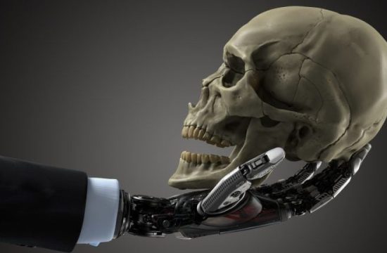 dead robot 768x432 1