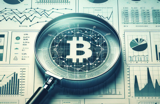 Bitcoin Price Predictions: Expert Insights