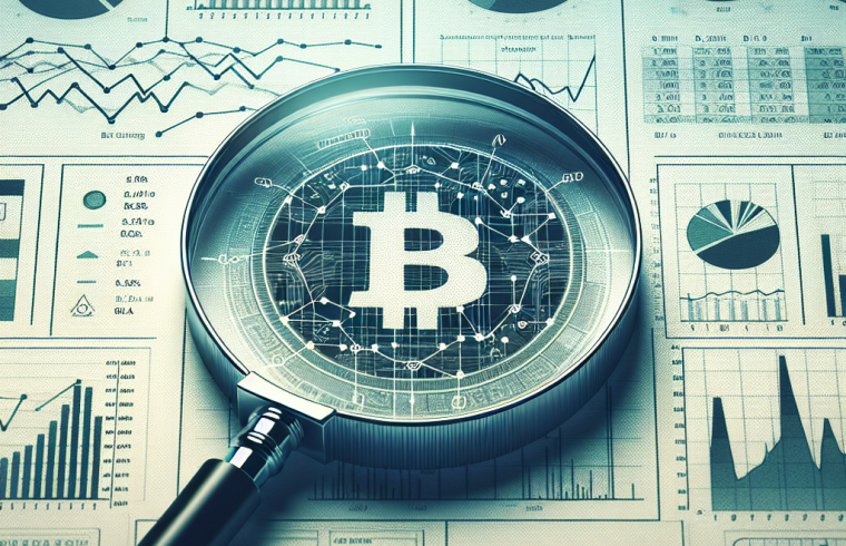 Bitcoin Price Predictions: Expert Insights