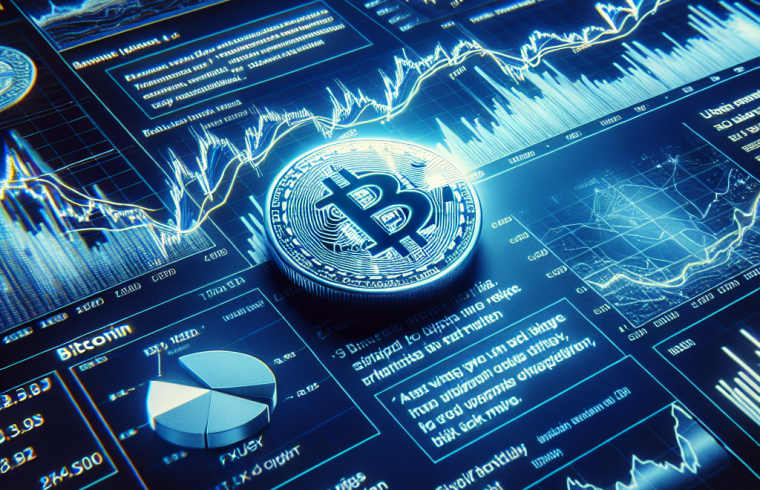 Managing Risks in Bitcoin Trading: A Detailed Guide