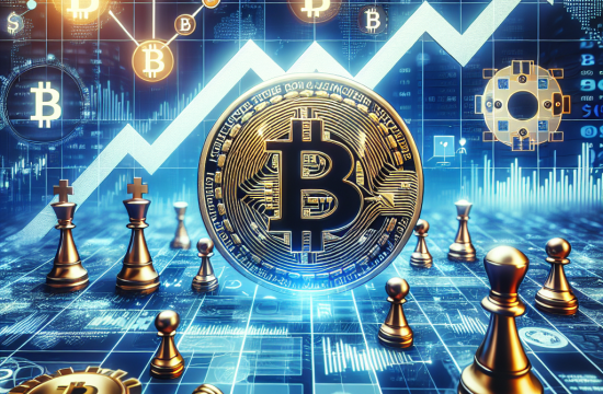 Strategies for Sustained Profits in Bitcoin Trading