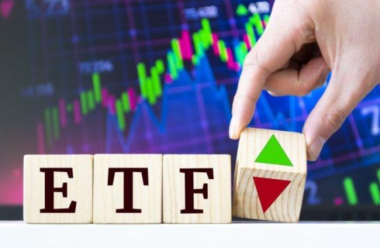bitcoin and ether etfs see capital loss with over 200 million combined in outflows 768x432 1