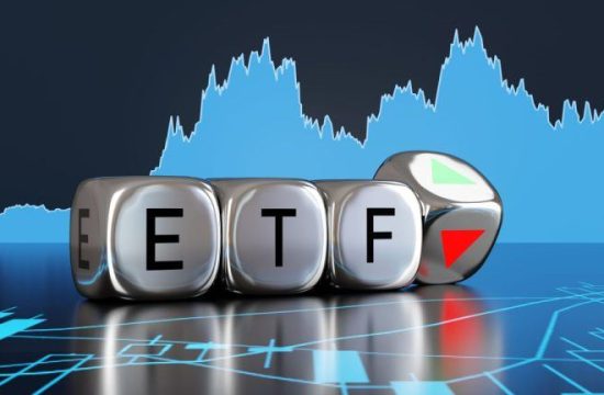 Bitcoin ETFs Attract 1 Million Inflow, Ether ETFs Pause After Six-Day Streak