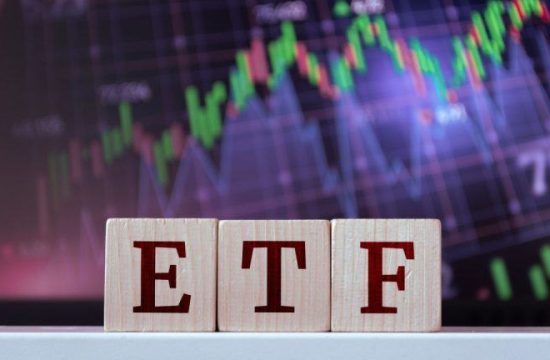 bitcoin etfs gain 66 million while ether etfs extend five day streak with 18 million inflows 768x432 1