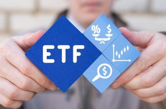 bitcoin etfs see another day of outflows as ether etfs bounce back with 12 million inflow 768x432 1