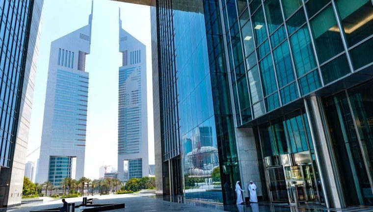 Investor Alert: Dubai Regulator VARA Flags Unlicensed MKAN Coin Platform