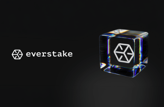 everstake 2 3 768x432 1
