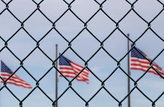 homeland security 768x432 1