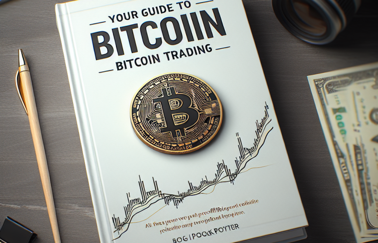 Your Guide to Profitable Bitcoin Trading