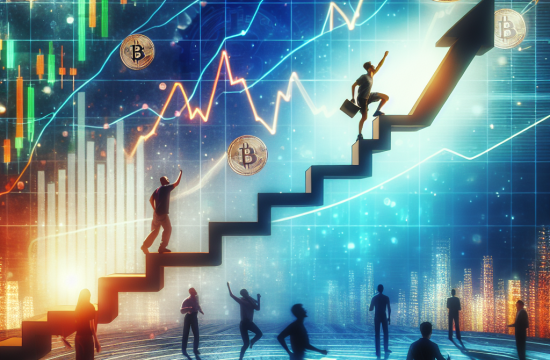 Elevate Your Bitcoin Trading Game Now