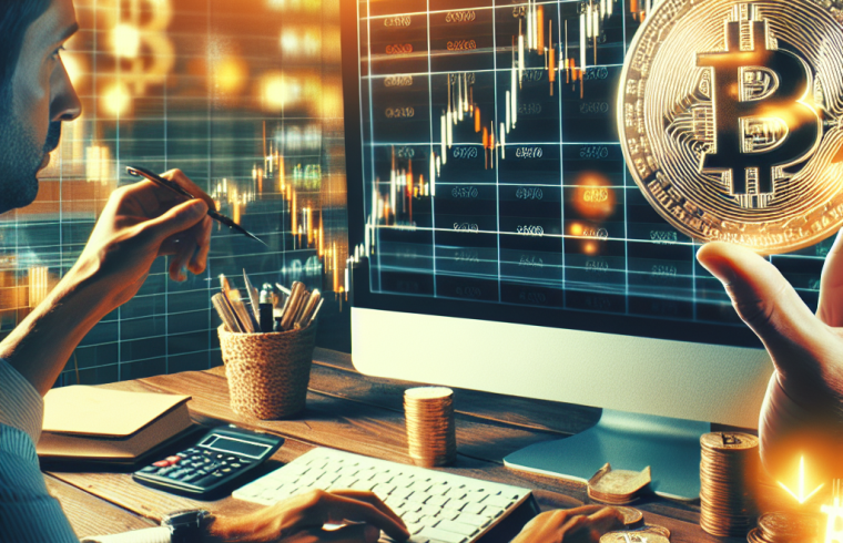 Bitcoin Futures Trading: An Overview